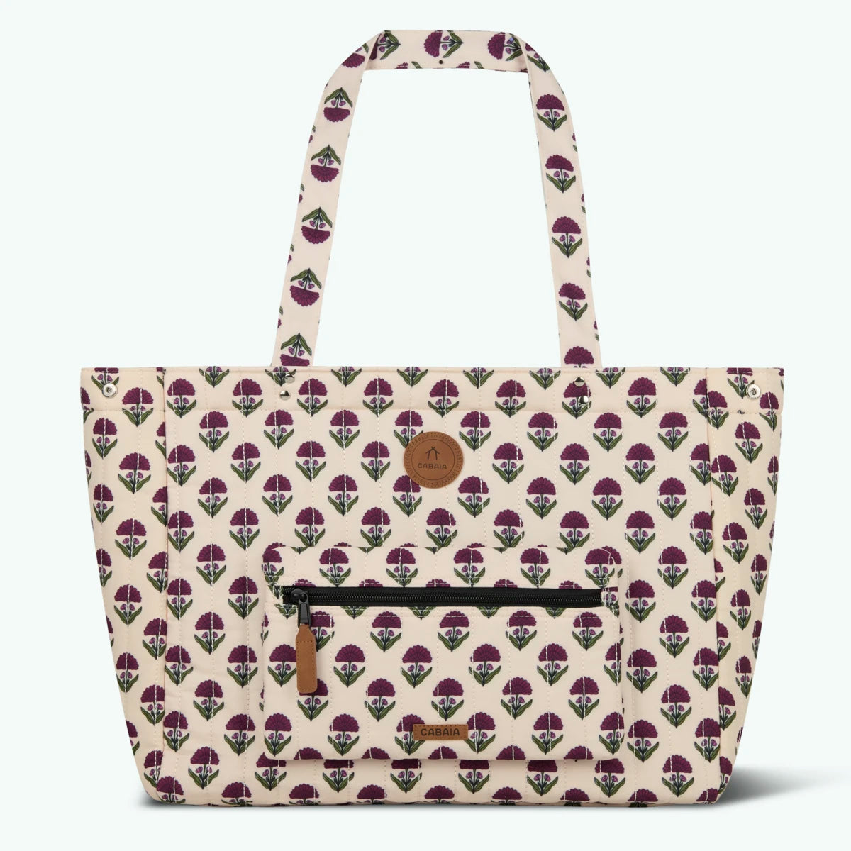 Shopper Large Aruba - Cabaïa Europe - 