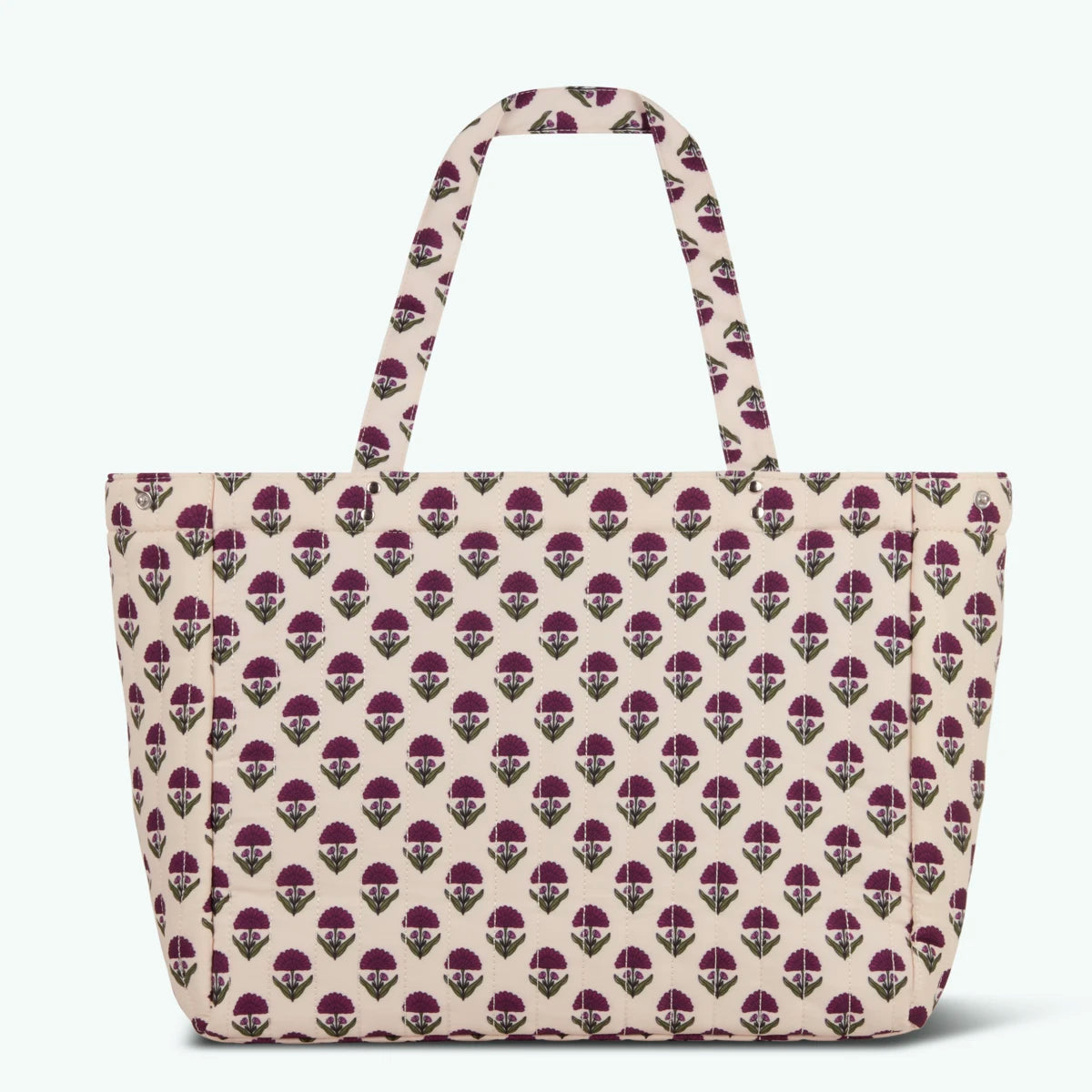 Shopper Large Aruba - Cabaïa Europe - 