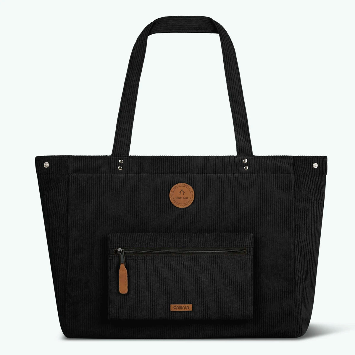 Bolso Shopper Large Brighton - Cabaïa Europe - 