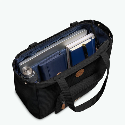 Shopper Large Brighton - Cabaïa Europe -  - Cabaïa Europe