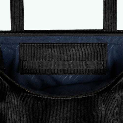 Set Brighton - Shopper Large & Laptop case 14" - Cabaïa Europe -  - Cabaïa Europe