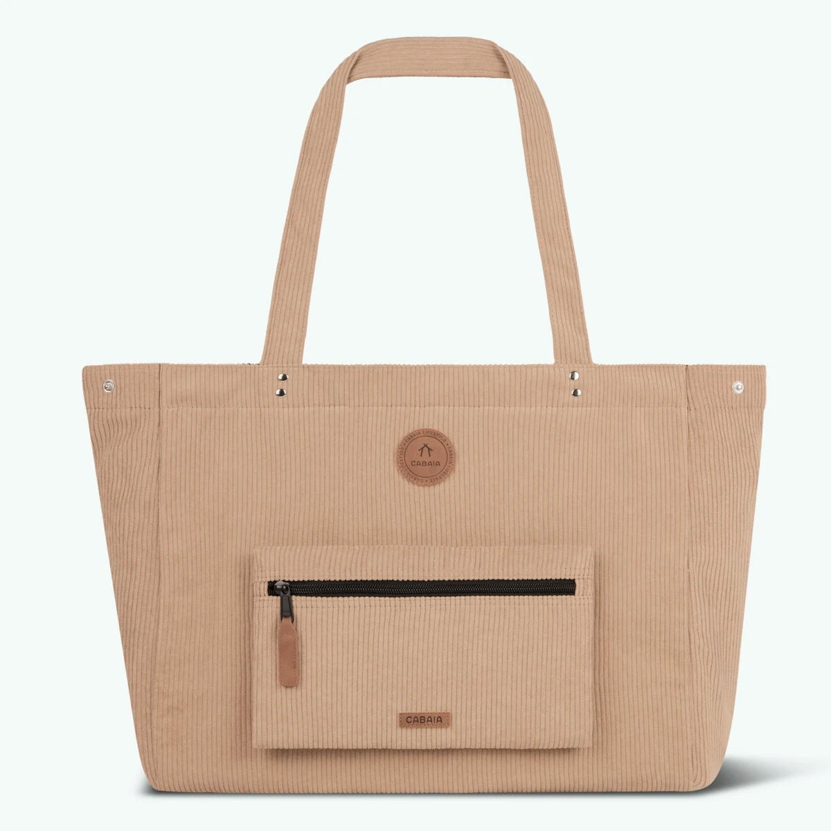 Shopper Large Luxor - Cabaïa Europe - 