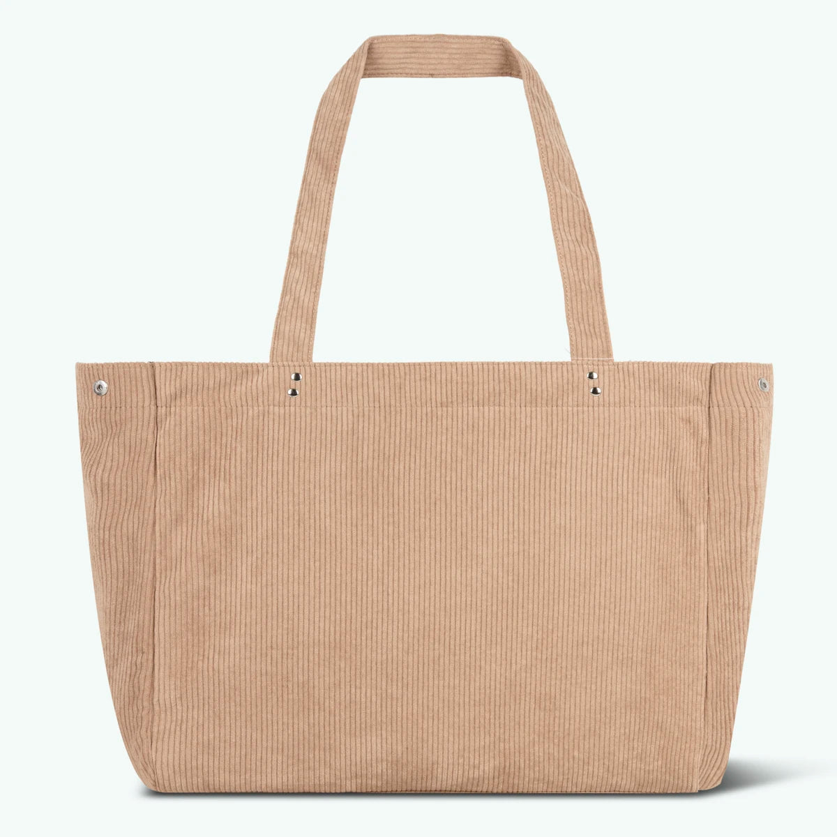Shopper Large Luxor - Cabaïa Europe - 