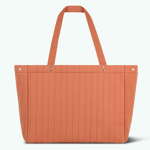 Shopper Large Tataouine - Cabaïa Europe -  - Cabaïa Europe