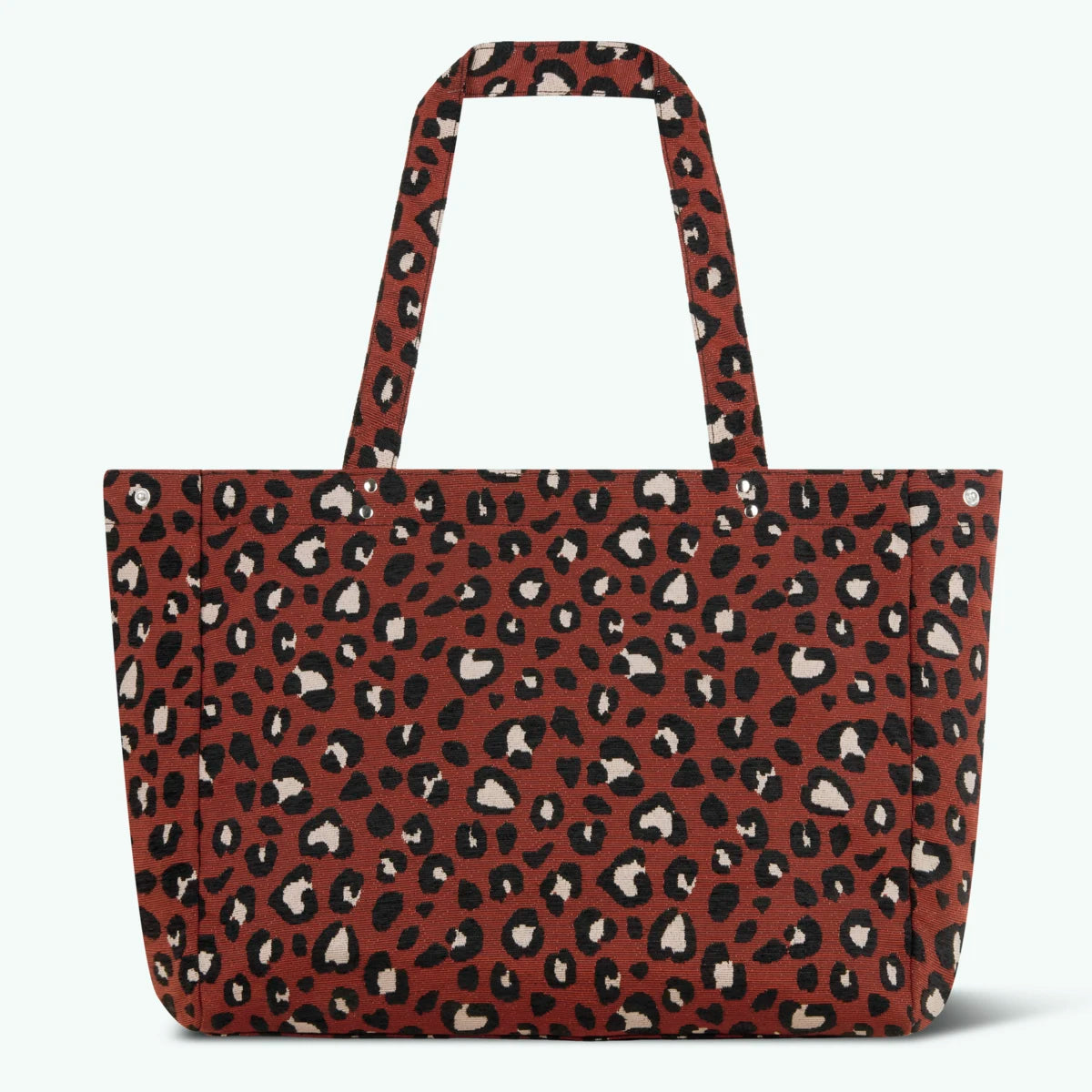 Borsa Shopper Large Tropea - Cabaïa Europe - 
