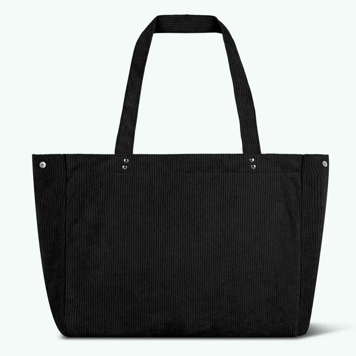 Bolso Shopper Large Brighton - Cabaïa Europe - 