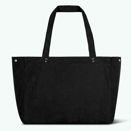 Shopper Large Brighton - Cabaïa Europe -  - Cabaïa Europe