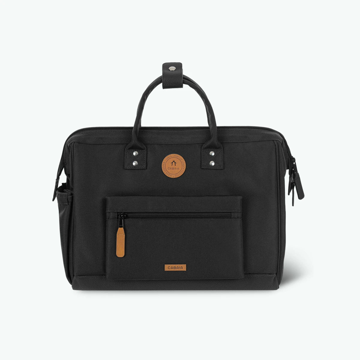 Laptoptasche Berlin - Cabaïa Europe - 