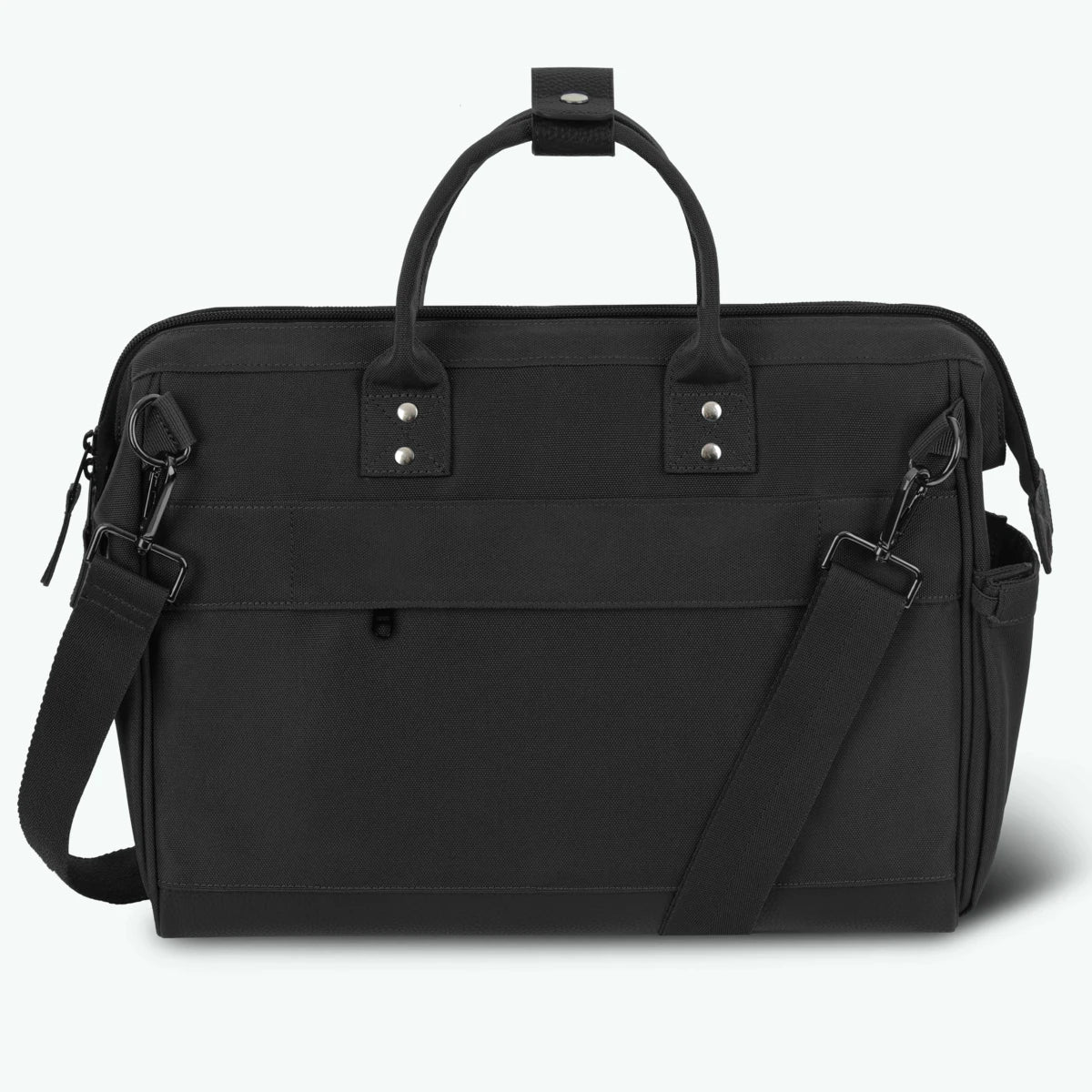 Laptoptasche Berlin - Cabaïa Europe - 