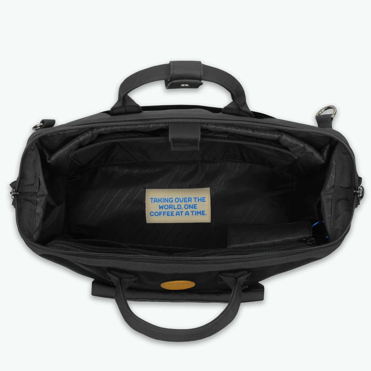 Laptoptasche Berlin - Cabaïa Europe - 