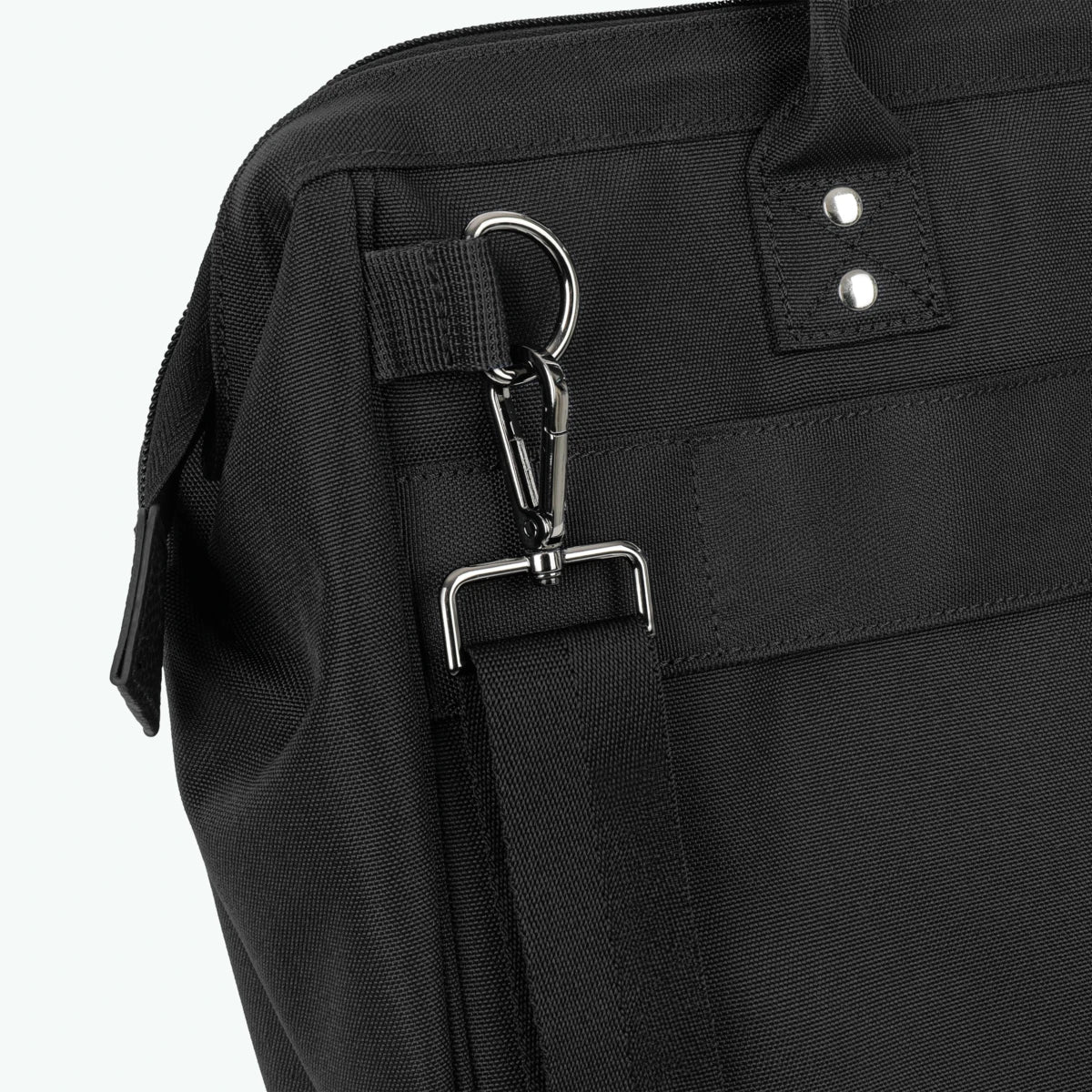 Laptoptasche Berlin - Cabaïa Europe - 