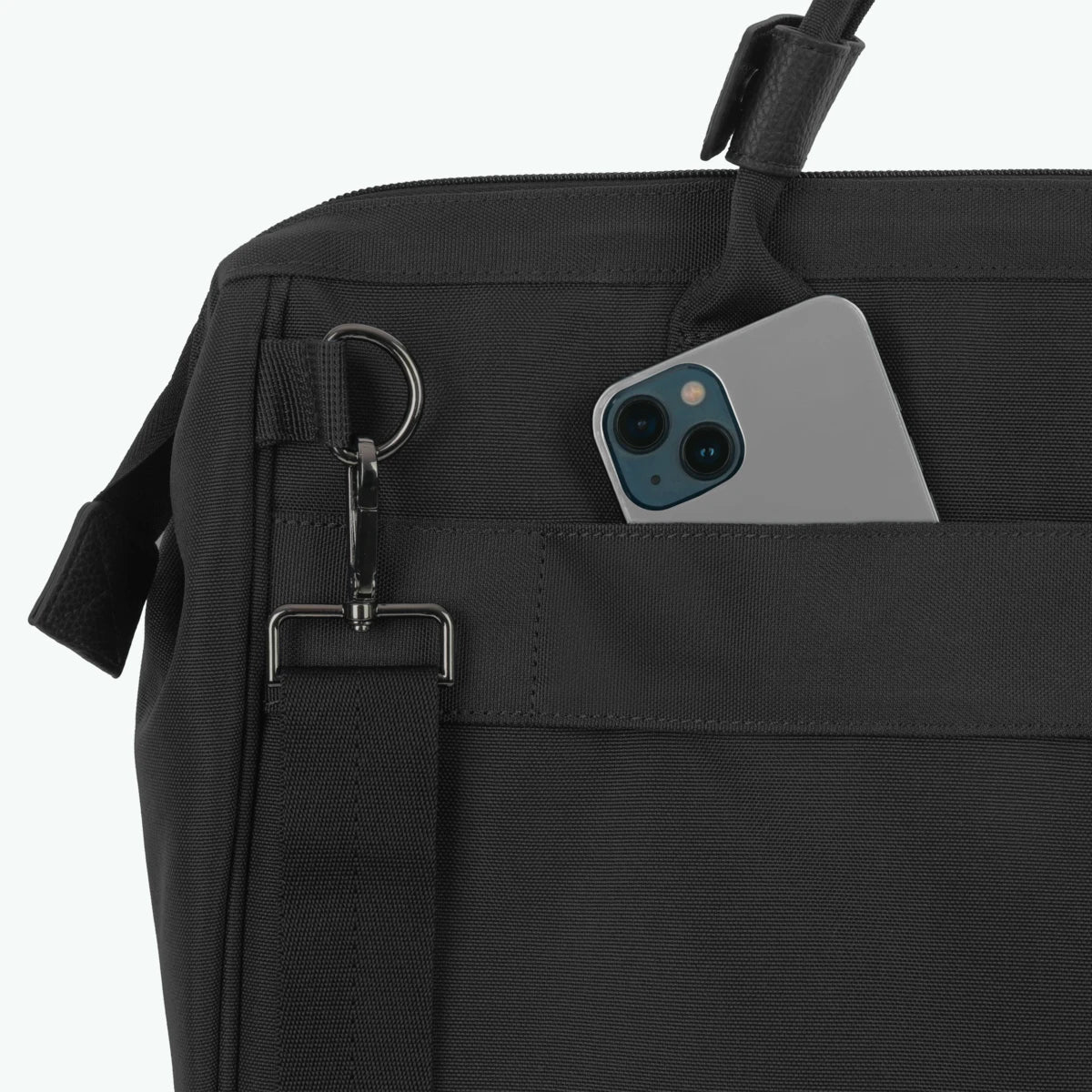 Laptoptasche Berlin - Cabaïa Europe - 
