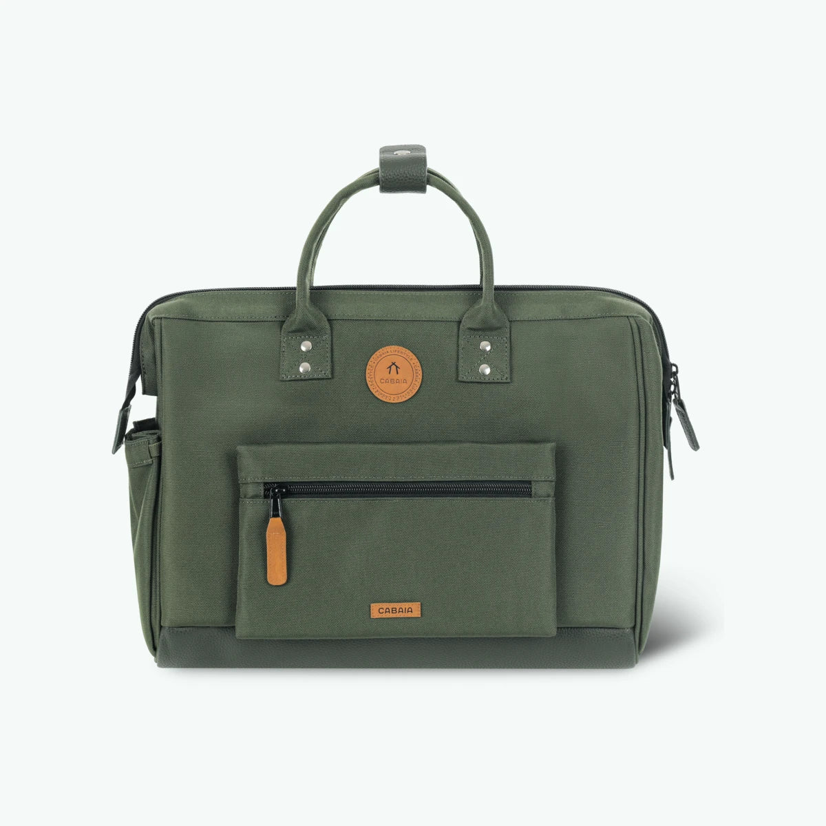 Laptoptasche Coromandel - Cabaïa Europe - 