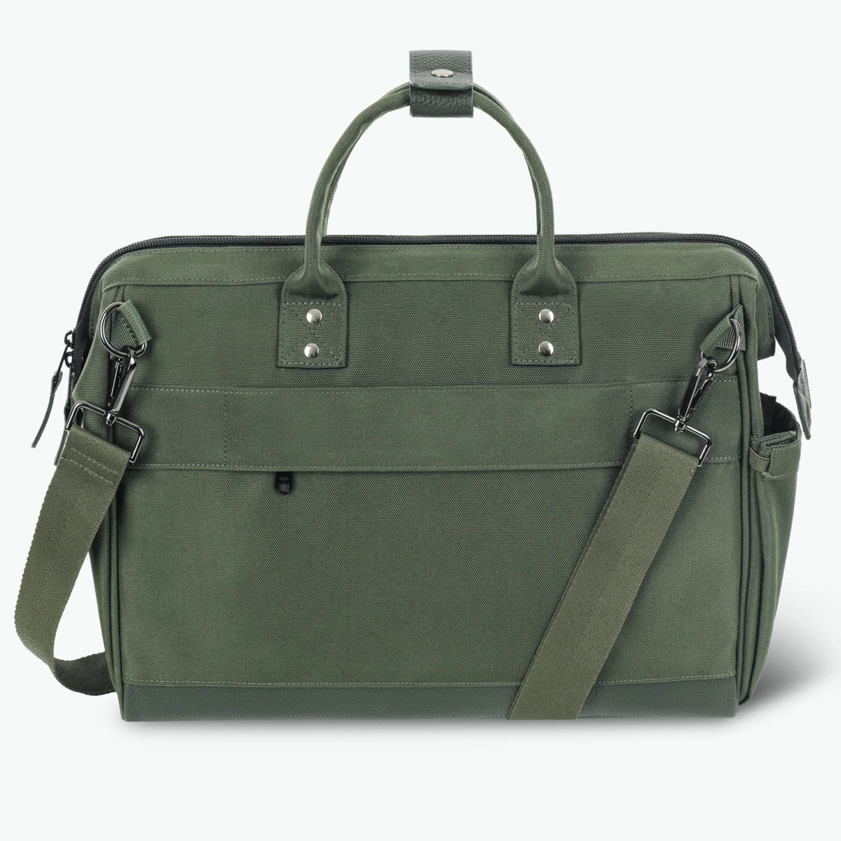 Laptoptasche Coromandel - Cabaïa Europe - 
