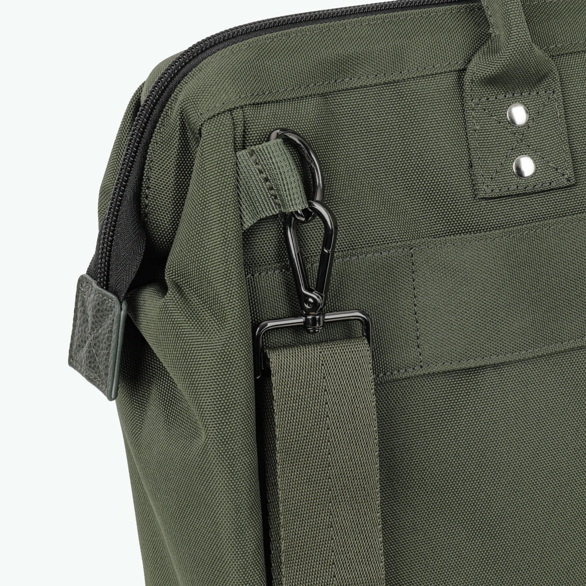 Laptoptasche Coromandel - Cabaïa Europe - 