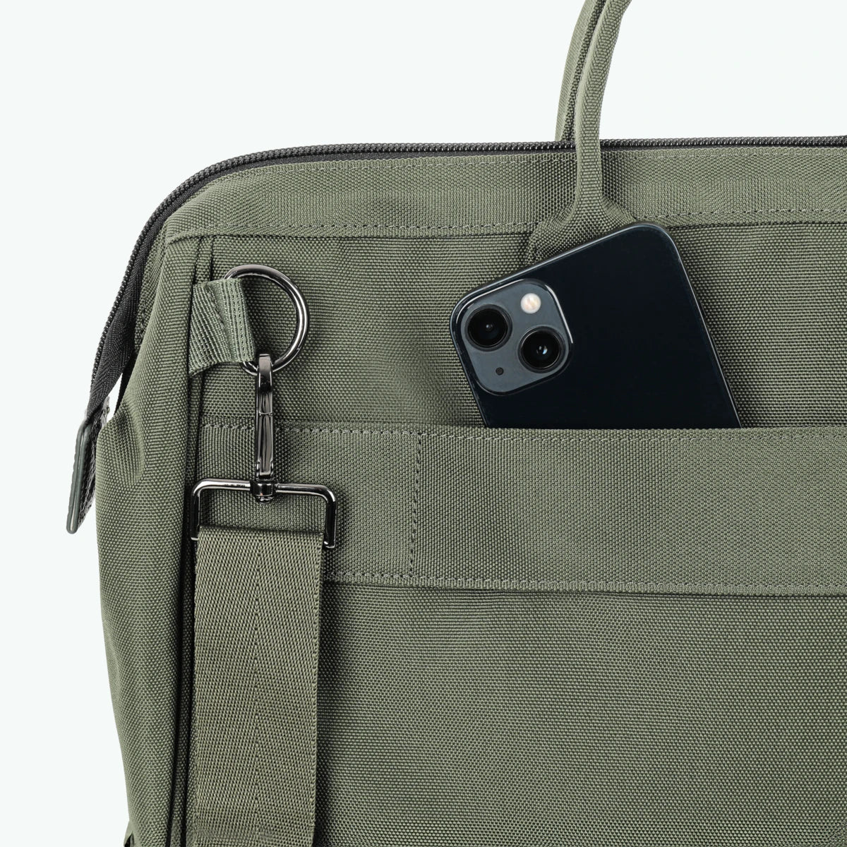Laptoptasche Coromandel - Cabaïa Europe - 