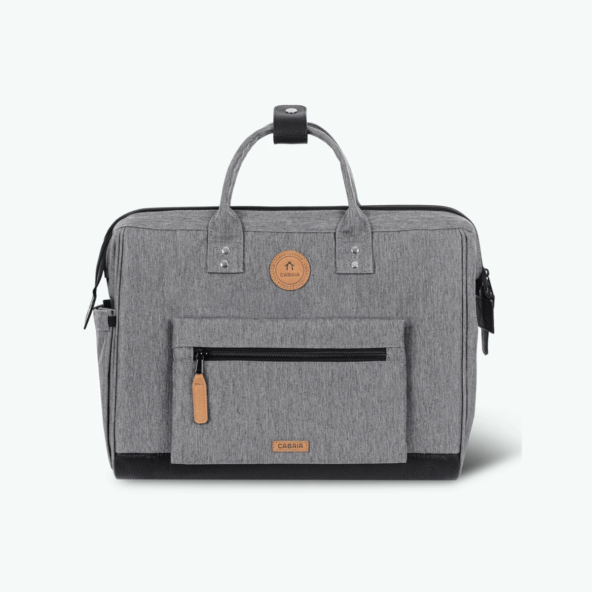 Laptopas Getaria - Cabaïa Europe - 
