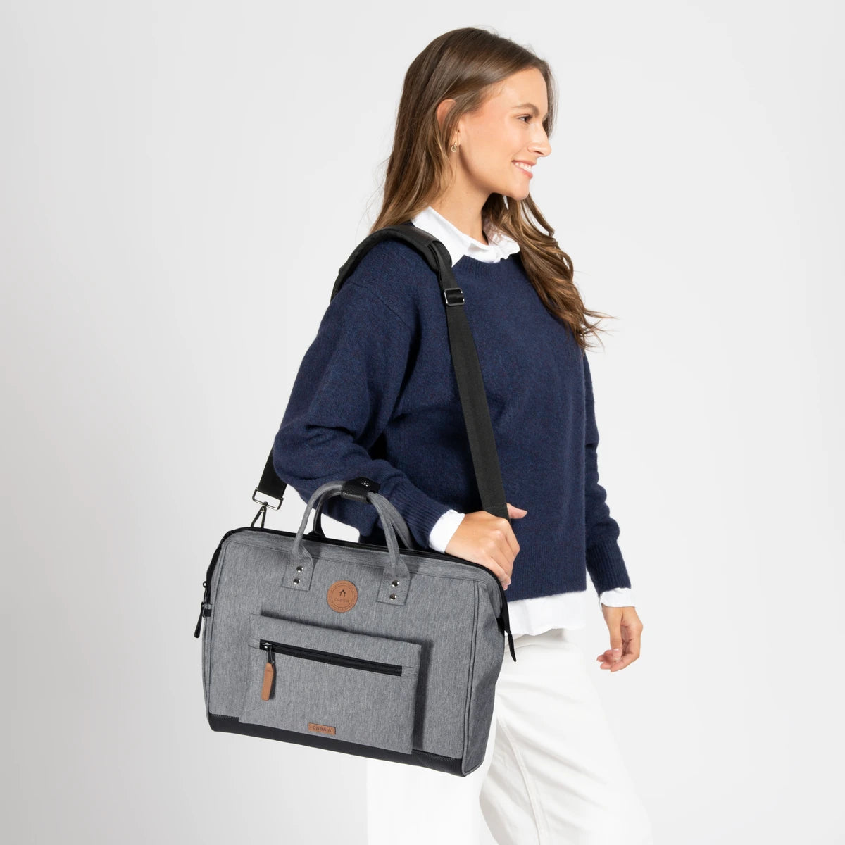 Laptopas Getaria - Cabaïa Europe - 