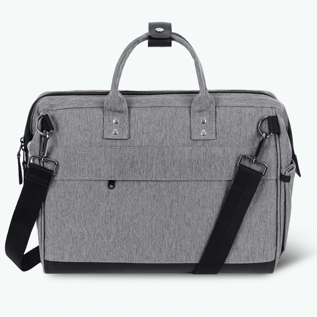 Laptopas Getaria - Cabaïa Europe - 