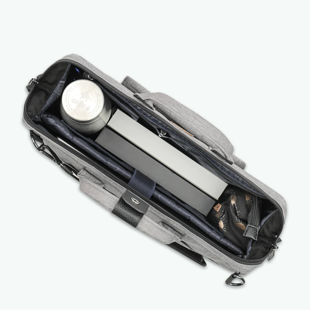 Laptopas Getaria - Cabaïa Europe - 