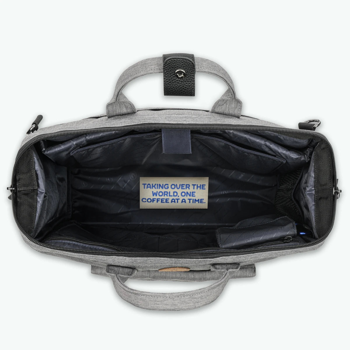 Laptopas Getaria - Cabaïa Europe - 