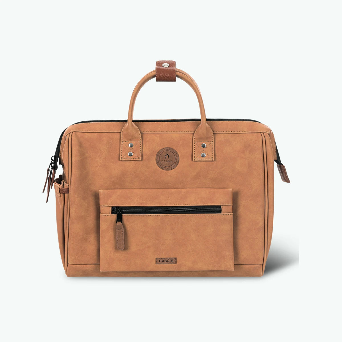 Sac ordinateur Moscow - Cabaïa Europe - 