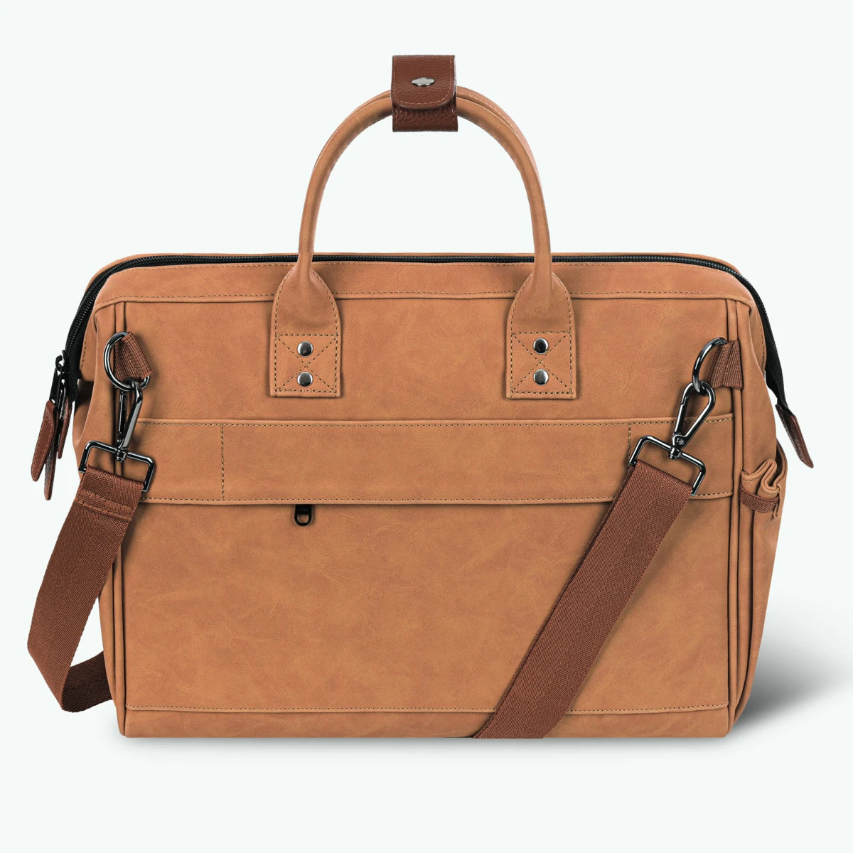 Sac ordinateur Moscow - Cabaïa Europe - 
