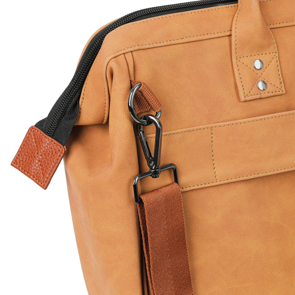 Sac ordinateur Moscow - Cabaïa Europe - 