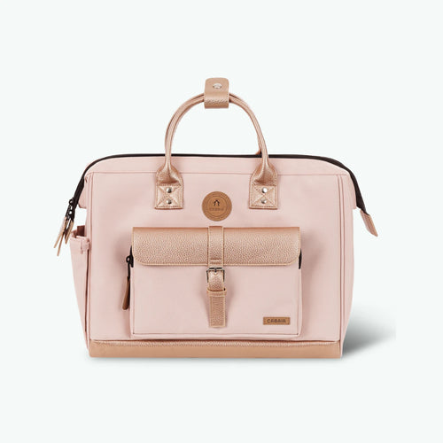 Cabaïa Europe - Cabaïa Europe