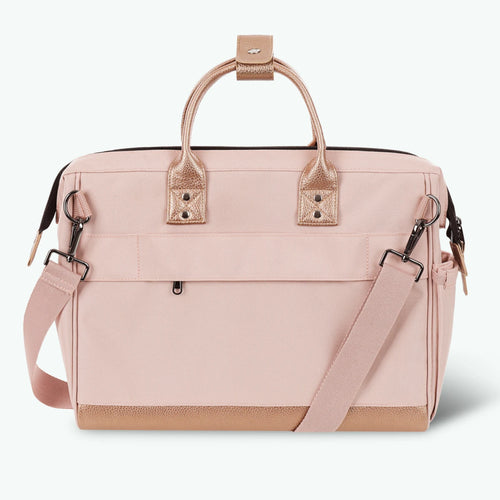 Messenger bag Queretaro - Cabaïa Europe -  - Cabaïa Europe