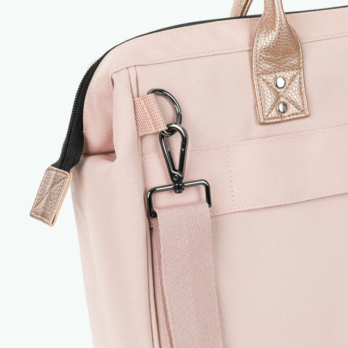 Messenger bag Queretaro - Cabaïa Europe -  - Cabaïa Europe