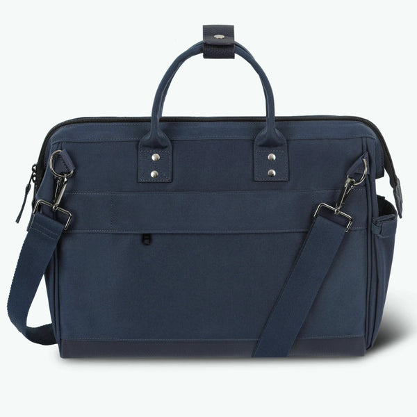 Innenraum Organisation