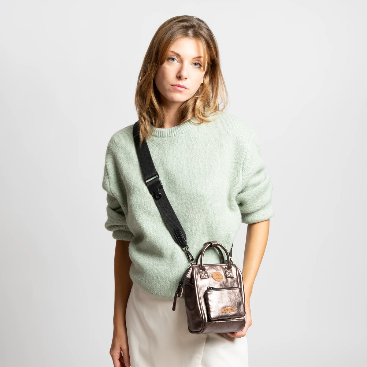 Nano adventurer Louisville - Cabaïa Europe - 