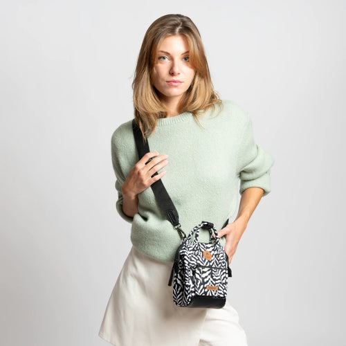 Nano adventurer Luanda - Cabaïa Europe -  - Cabaïa Europe