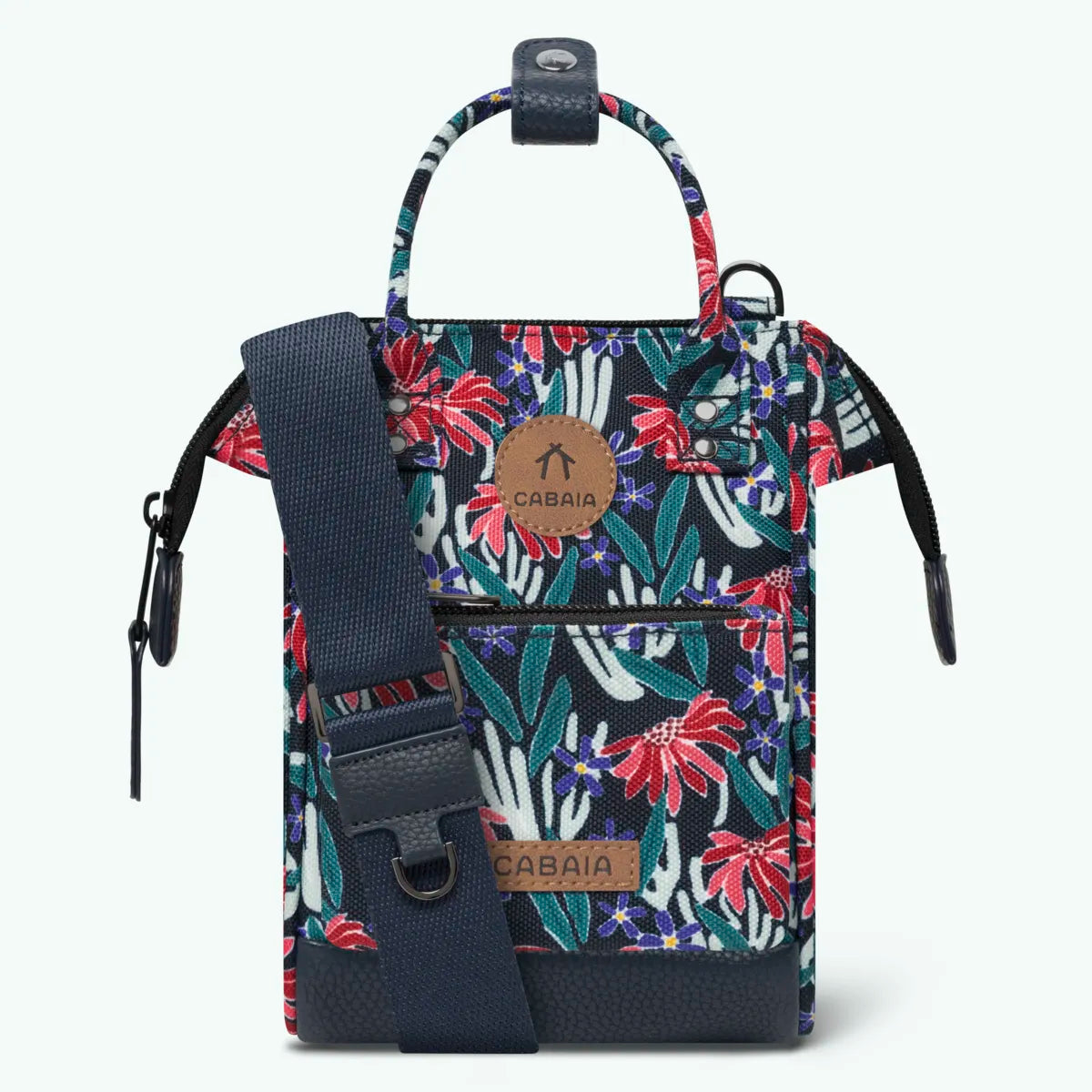 Nano adventurer Edea - Cabaïa Europe - 