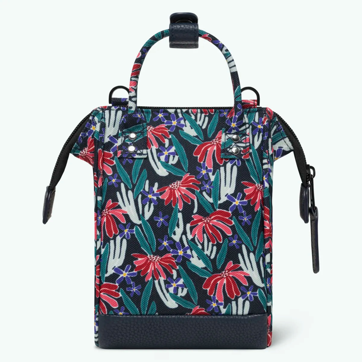 Nano adventurer Edea - Cabaïa Europe - 