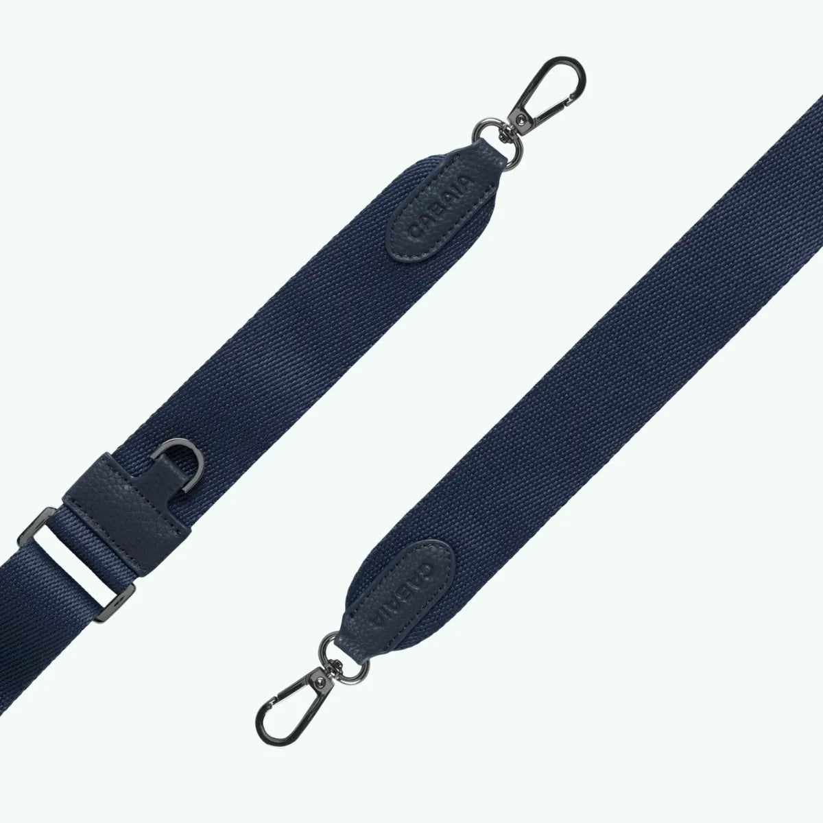 Nano adventurer Edea - Cabaïa Europe - 