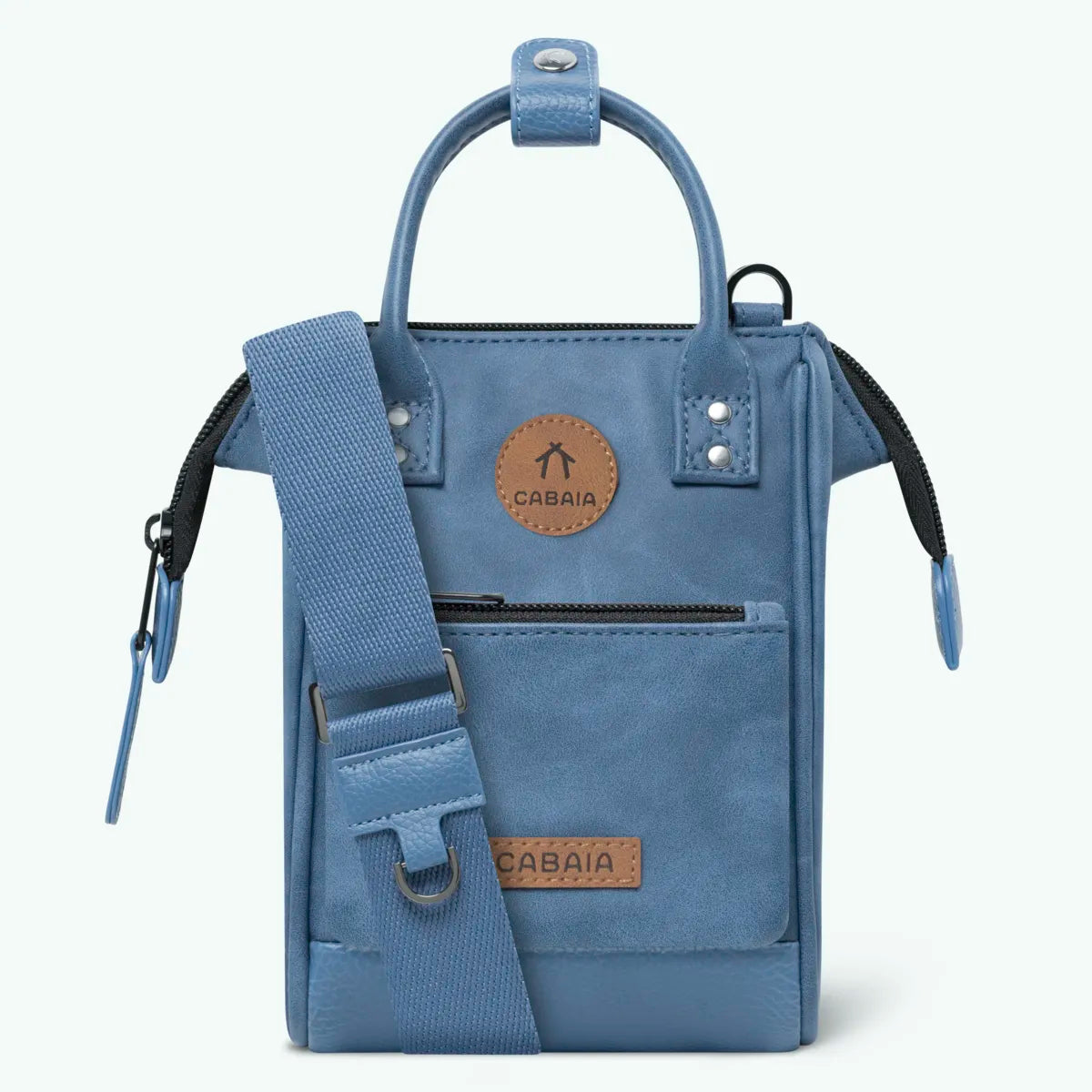 Nano adventurer Galway - Cabaïa Europe - 