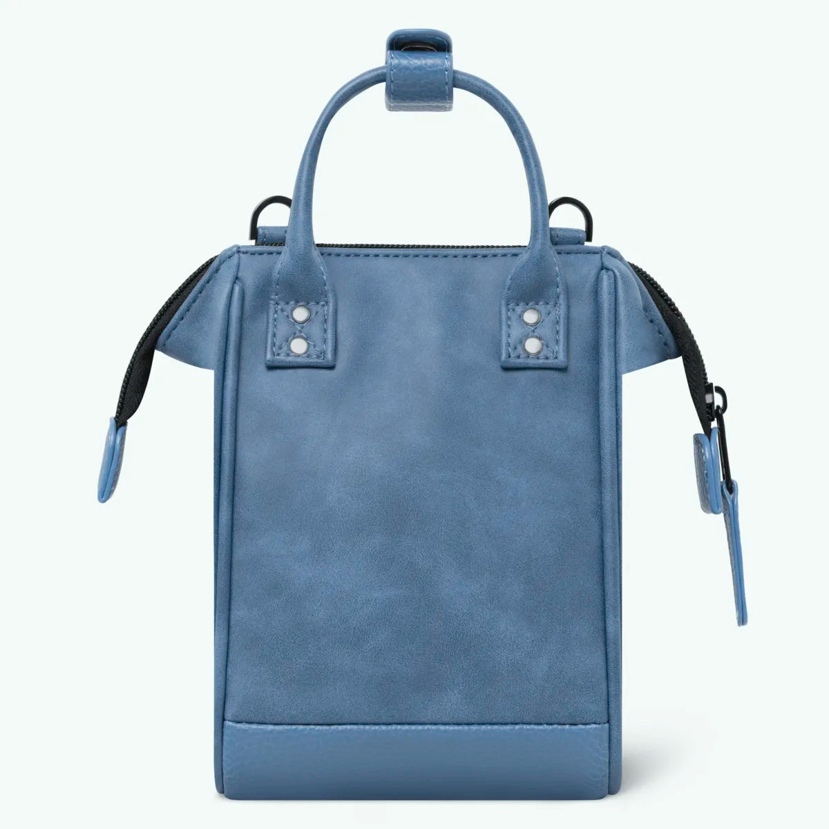 Nano adventurer Galway - Cabaïa Europe - 
