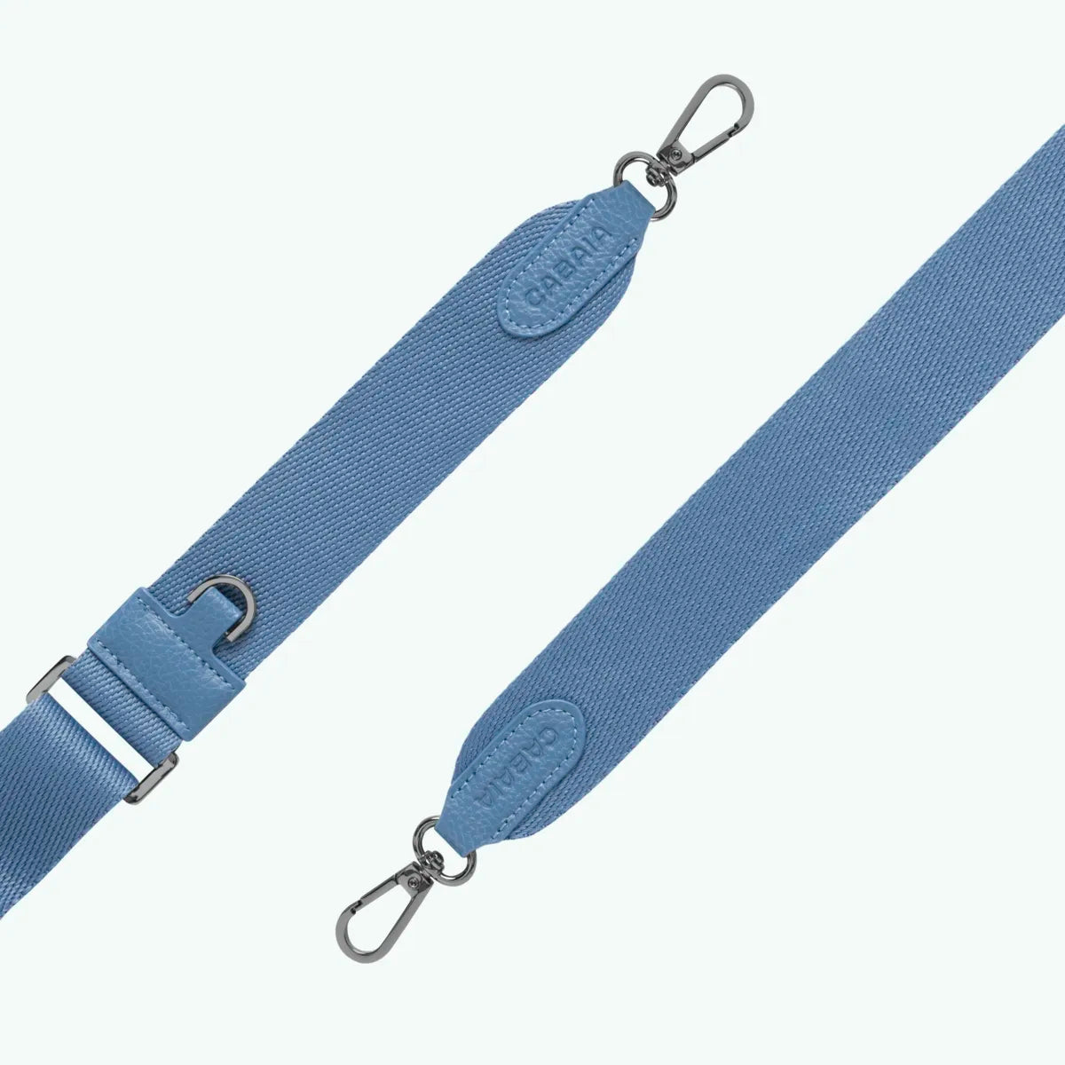Nano adventurer Galway - Cabaïa Europe - 