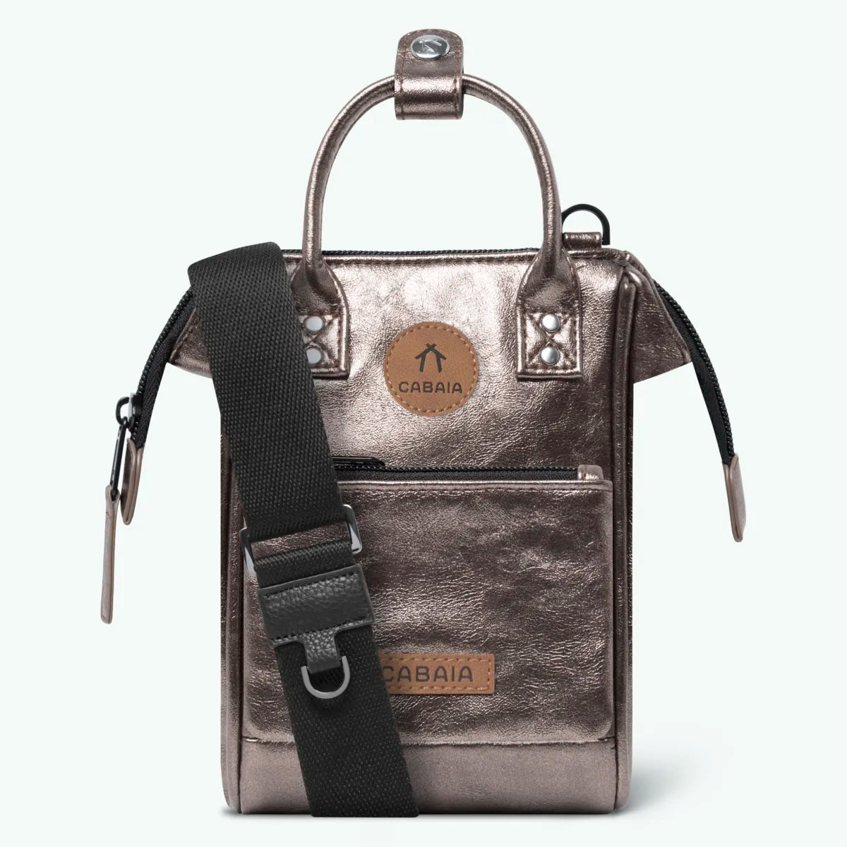 Nano adventurer Louisville - Cabaïa Europe - 