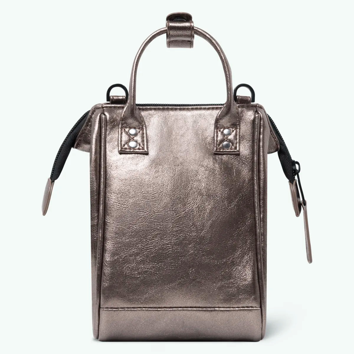 Nano adventurer Louisville - Cabaïa Europe - 