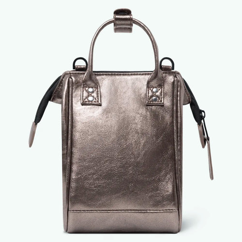 Nano adventurer Louisville - Cabaïa Europe -  - Cabaïa Europe