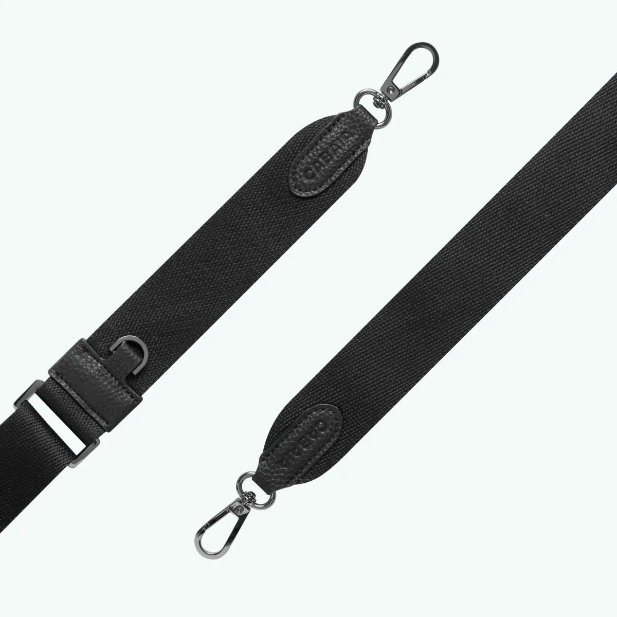 Nano adventurer Adelaide - Cabaïa Europe - 