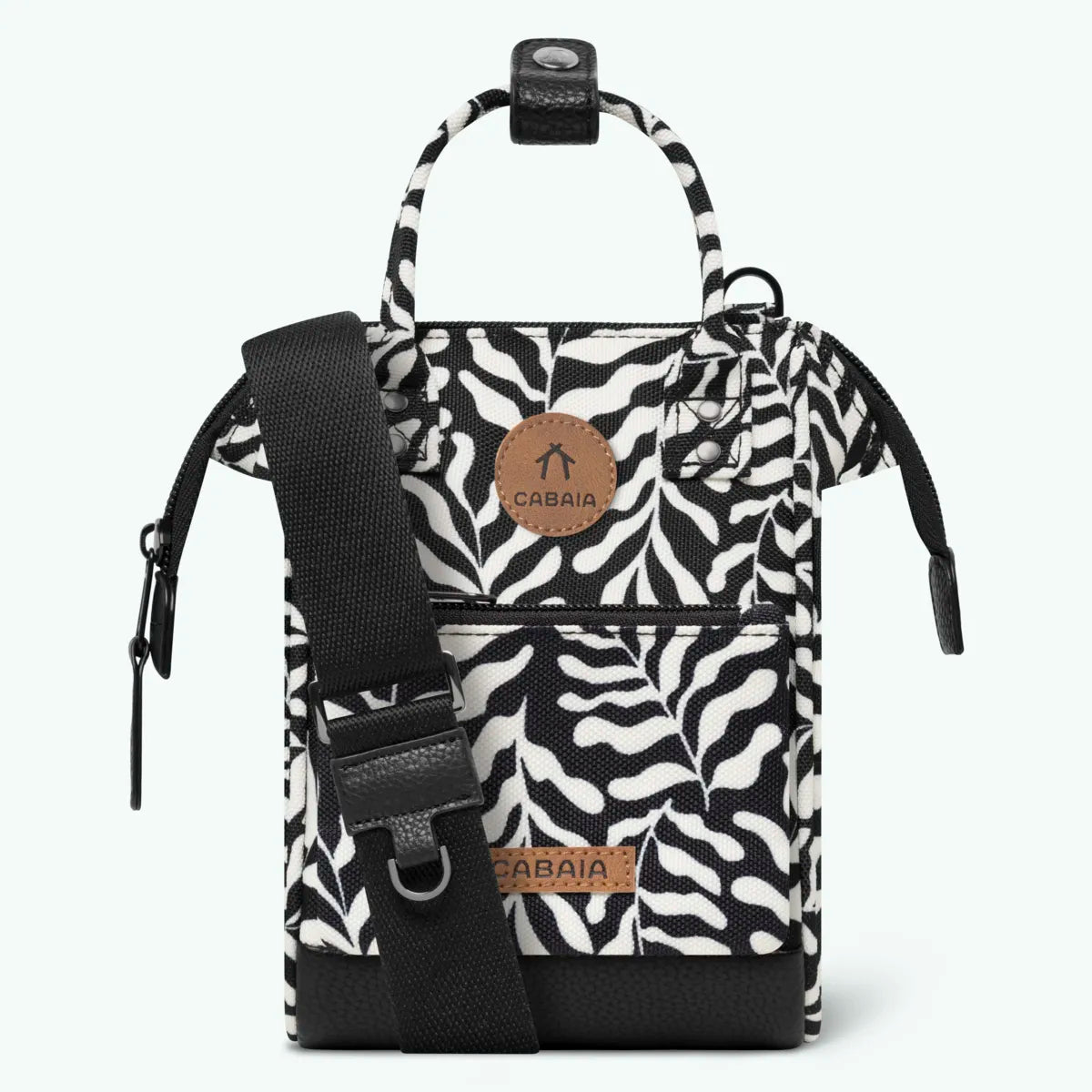 Nano adventurer Luanda - Cabaïa Europe - 