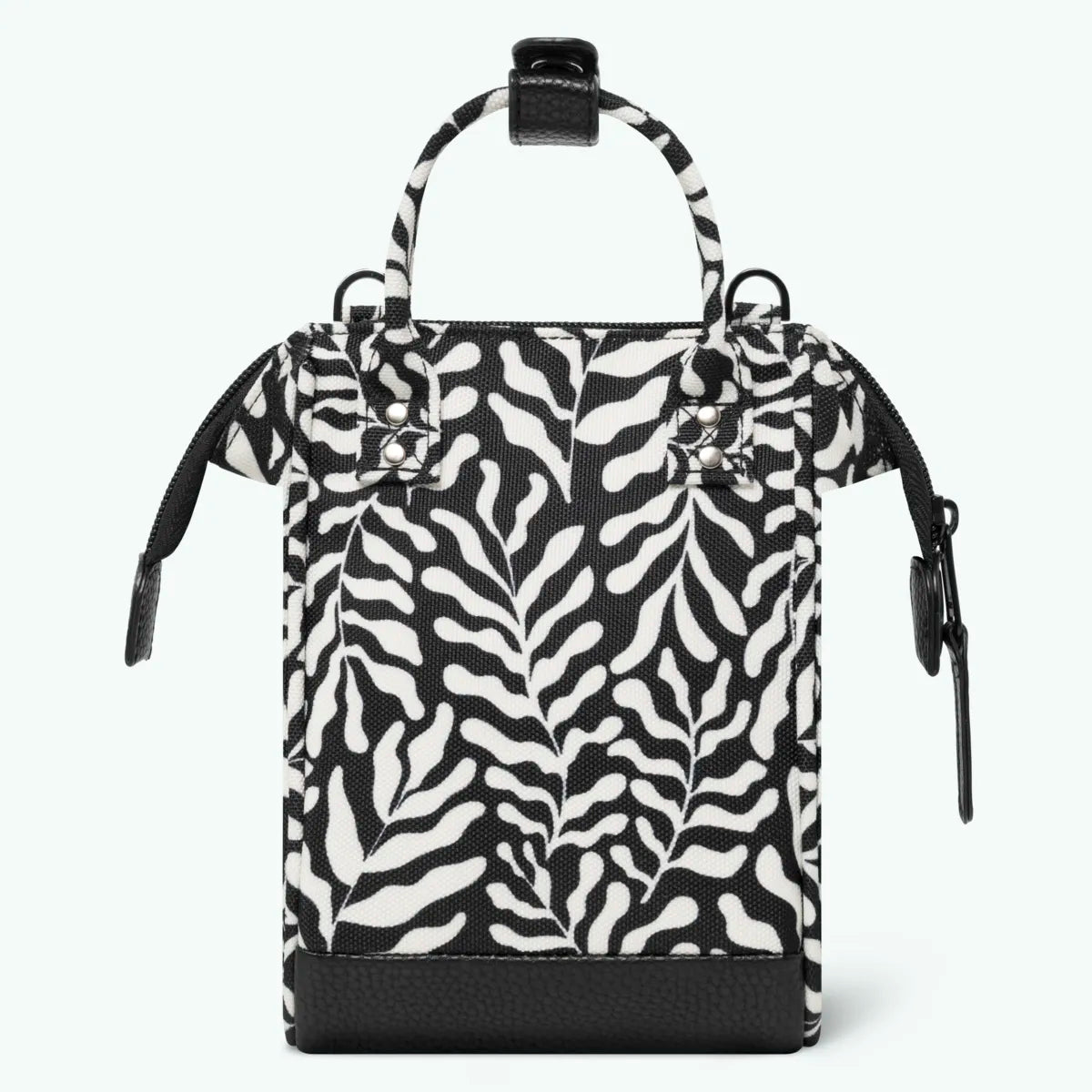 Nano adventurer Luanda - Cabaïa Europe - 