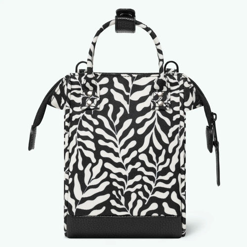 Nano adventurer Luanda - Cabaïa Europe -  - Cabaïa Europe