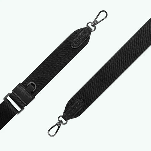 Nano adventurer Luanda - Cabaïa Europe -  - Cabaïa Europe