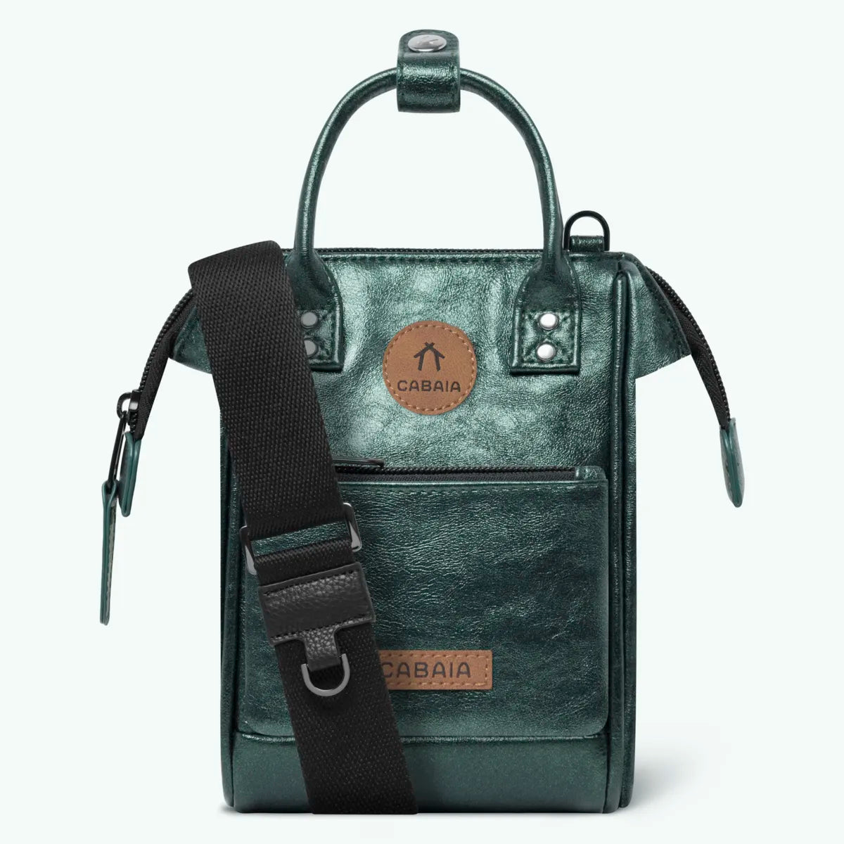 Nano adventurer Lucerne - Cabaïa Europe - 