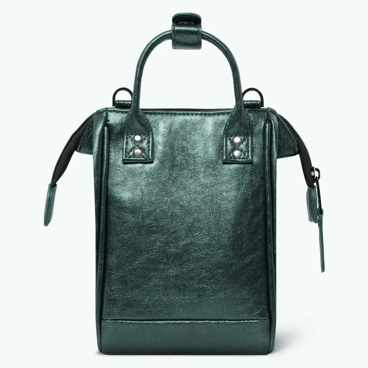 Nano adventurer Lucerne - Cabaïa Europe - 